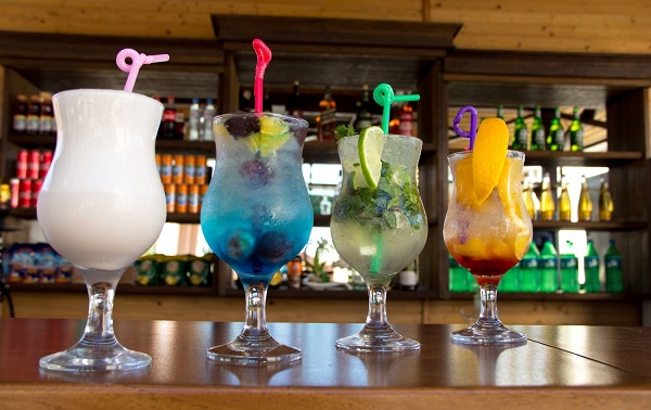 Отдых летом в Евпатории Частный отдых в Евпатории, Западный Крым.