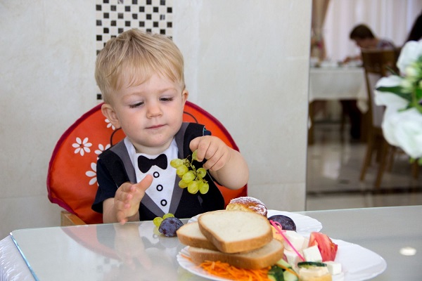 Отдых с детьми в Дюльбере Евпатория, Прибрежное, отдых с детьми в Крыму 2025.